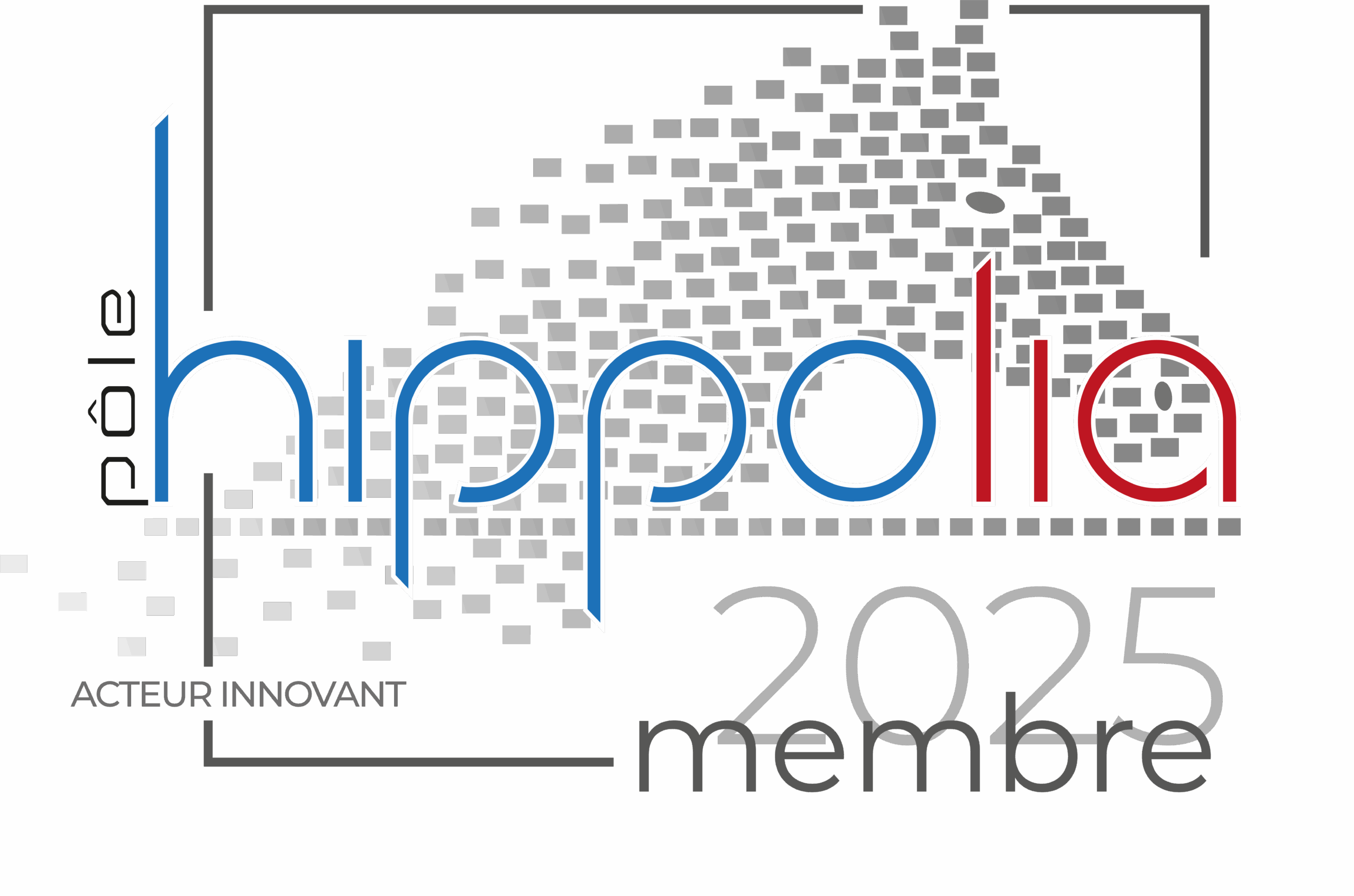 Hippolia